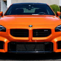 grille-protection-radiateur-bmw-g87-m2 grille-protection-radiateur-bmw-g87-m2