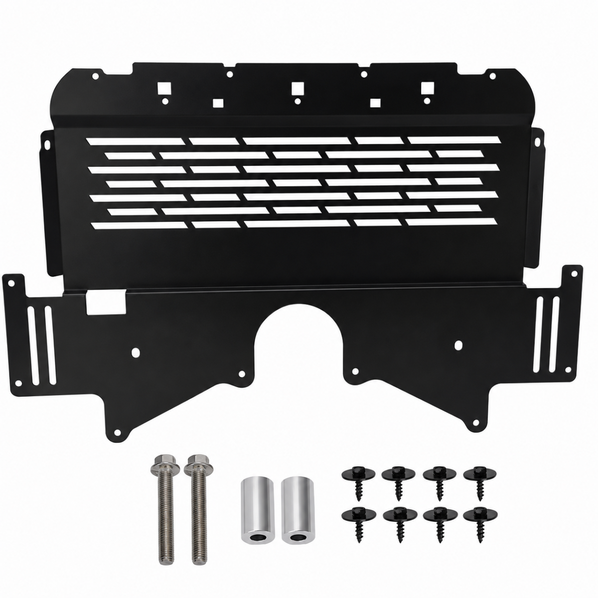 placa-de-protección-del-radiador-de-aceite-bmw-recambios
