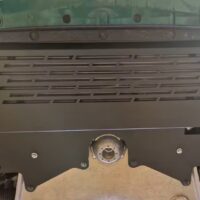 placa-protectora-del-radiador-de-aceite-bmw-vista