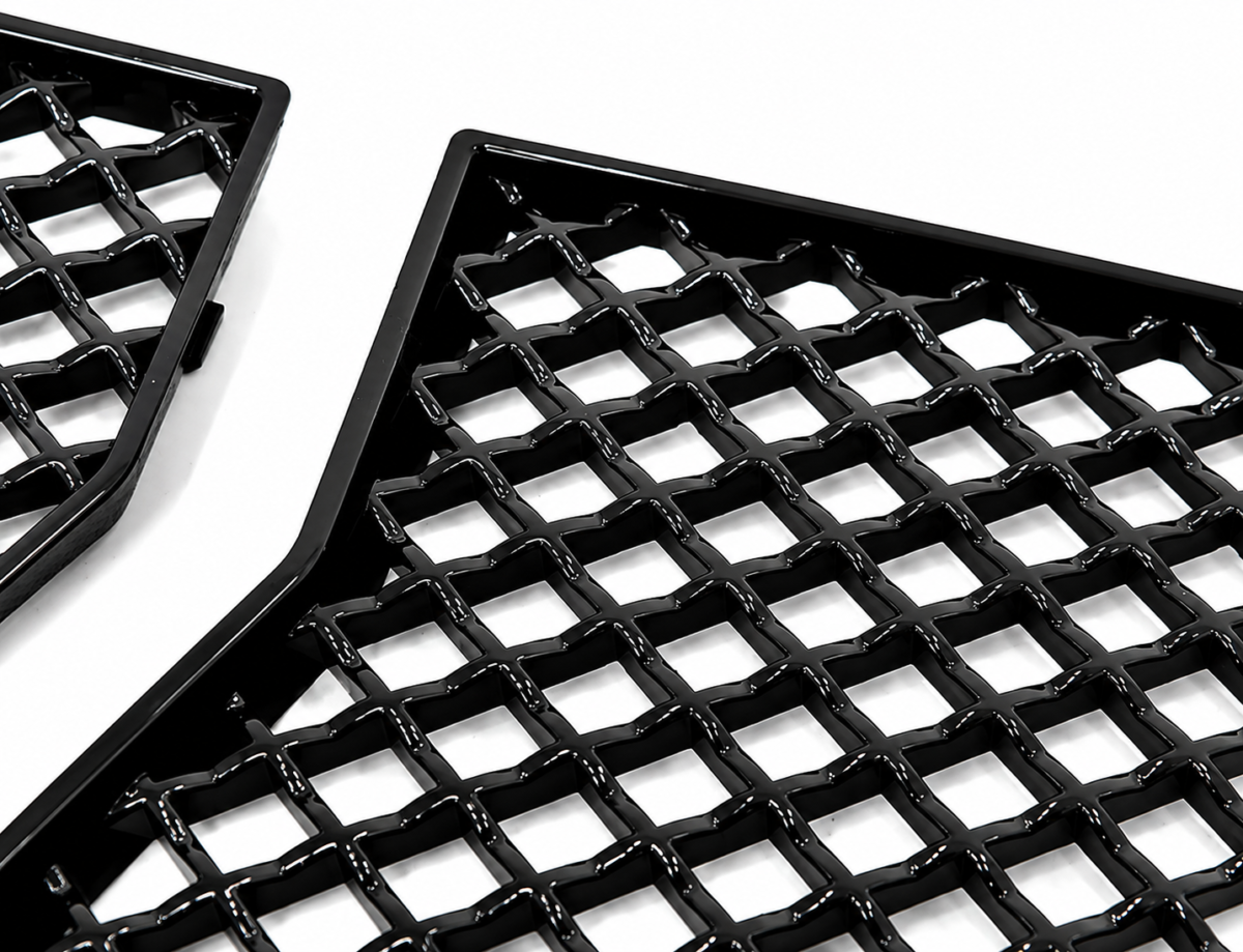 protection-calandre-inferieure-bmw-g87-m2 protection-calandre-inferieure-bmw-g87-m2
