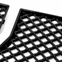 protection-calandre-inferieure-bmw-g87-m2 protection-calandre-inferieure-bmw-g87-m2