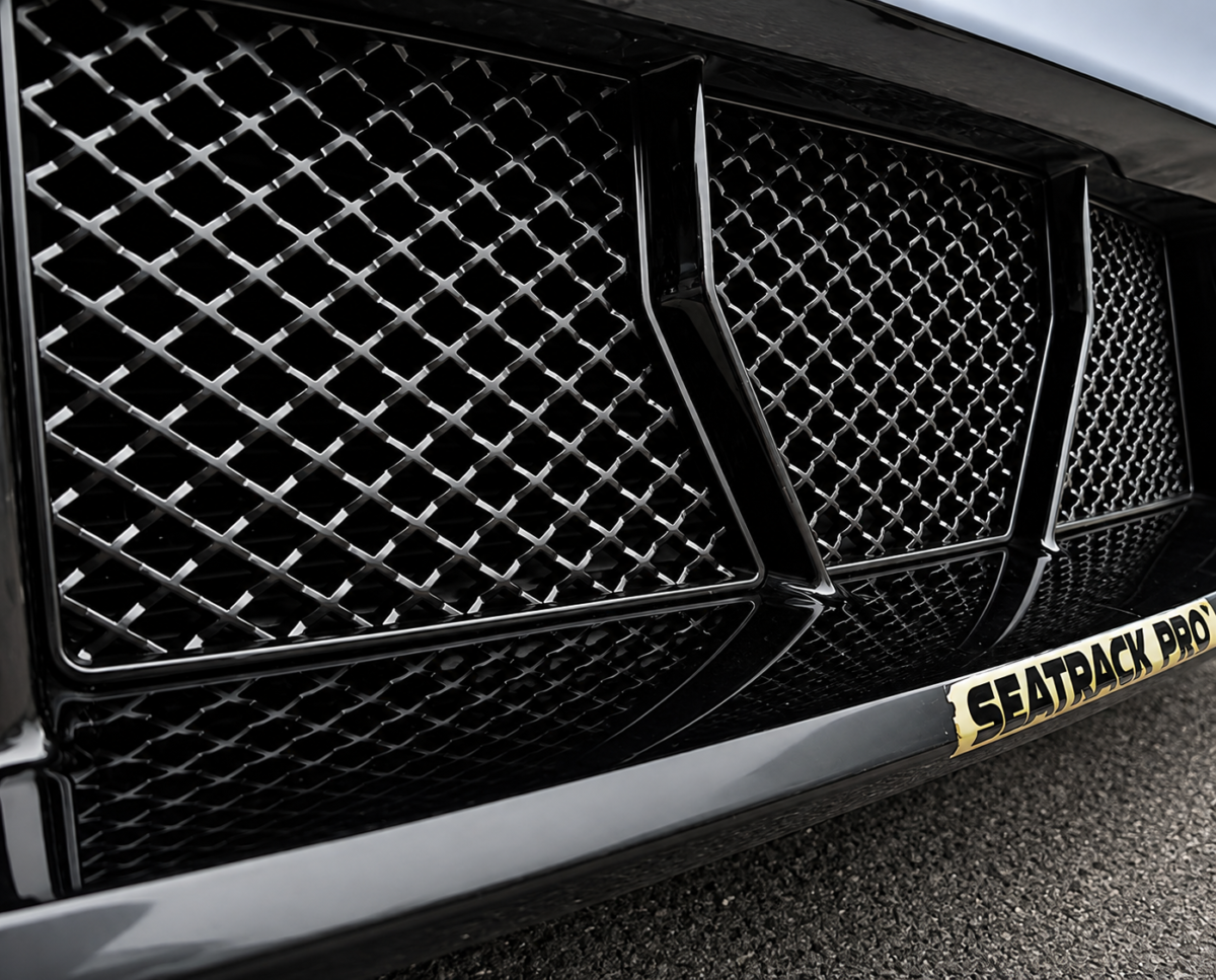 protection-grille-calandre-bmw-m2-g87-noir protection-grille-calandre-bmw-m2-g87-noir
