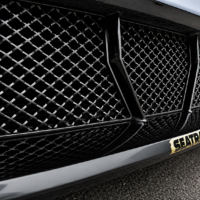 protection-grille-calandre-bmw-m2-g87-noir protection-grille-calandre-bmw-m2-g87-noir