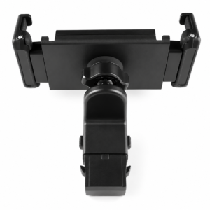 support tablette voiture appui tete fixation reglable support tablette voiture appui tete fixation reglable